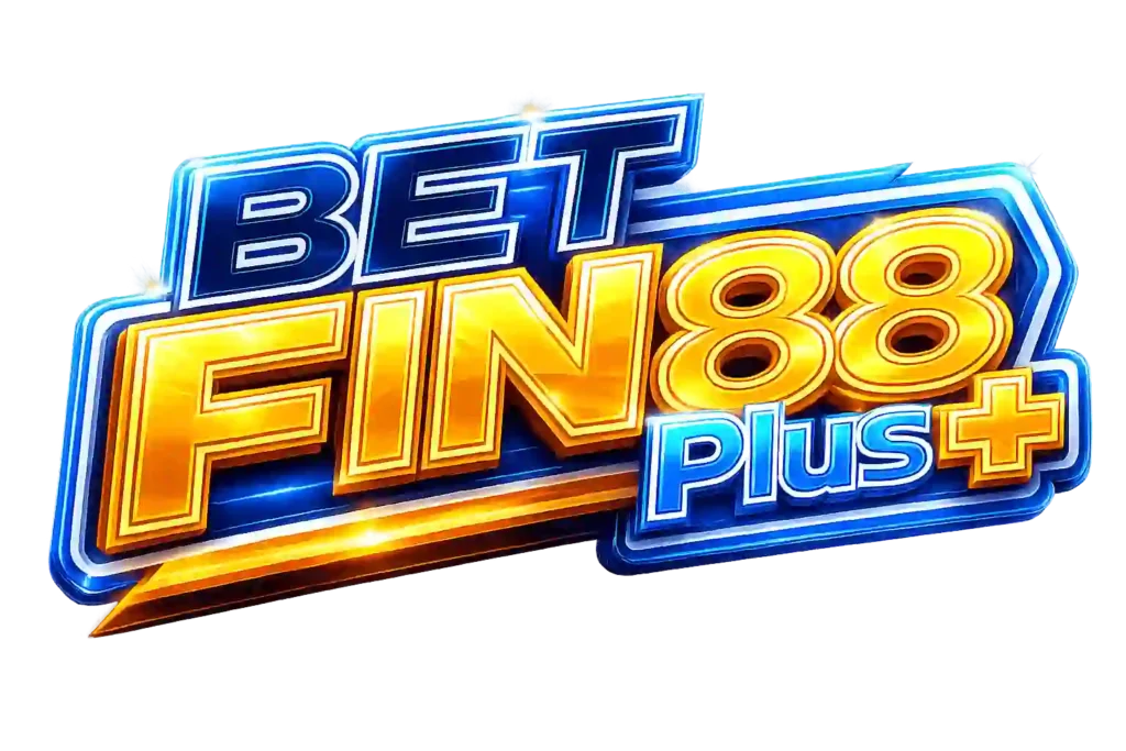 BETFIN88Plus ช่องทางเดิมพันสุดเจ๋ง ถอนกำไรออกมาได้เลยเน้นๆ